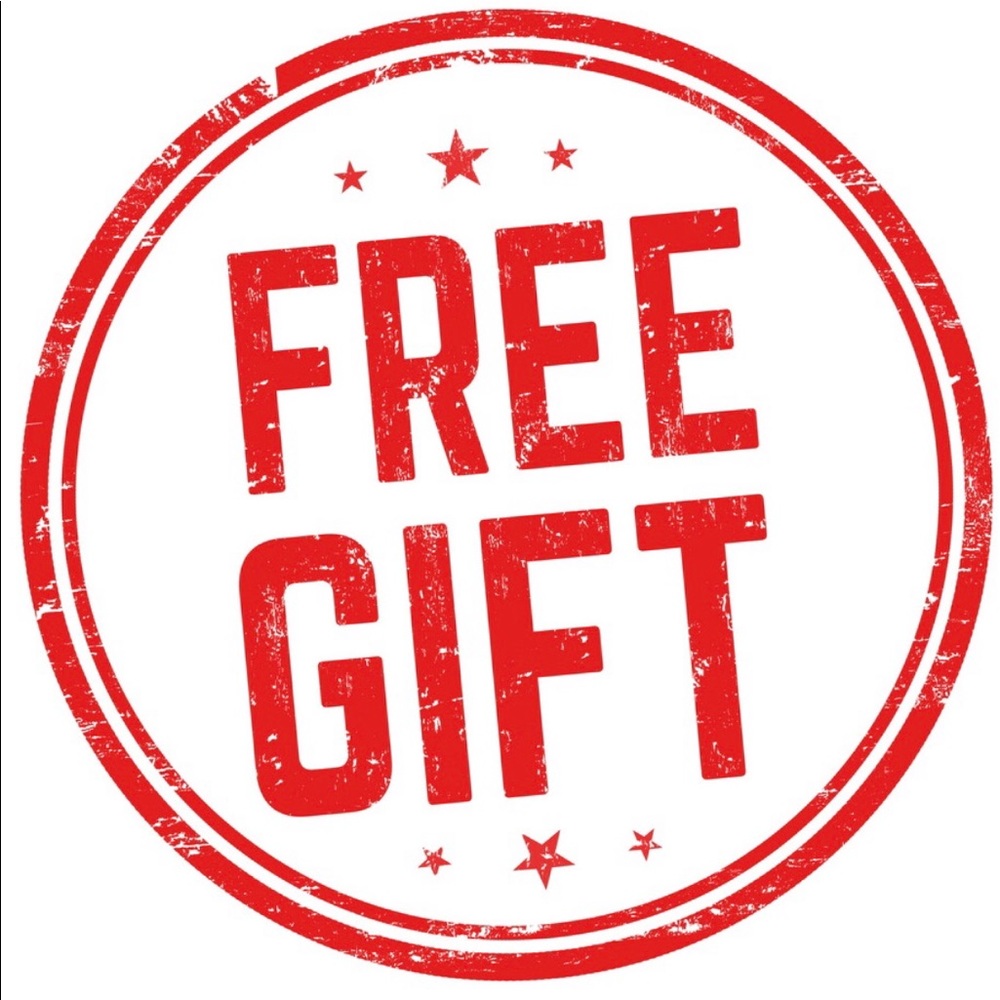 Tanning lotion lot FREE GIFT - Picture 3 of 4